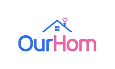 OurHom.com